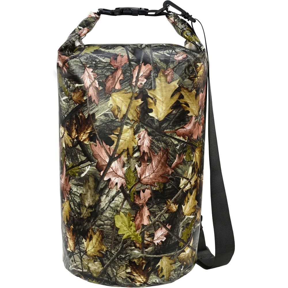 Hiking Backpack Waterproof - Floating Waterproof Dry Bag Backpack, Various