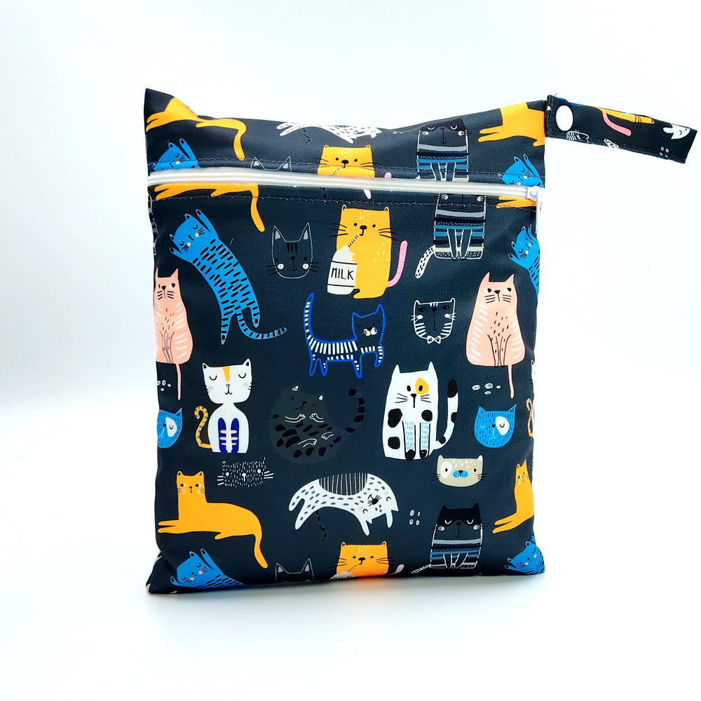 New Print pattern NEW Size: 20 - đánh giá và giá Backpack Diaper Bag