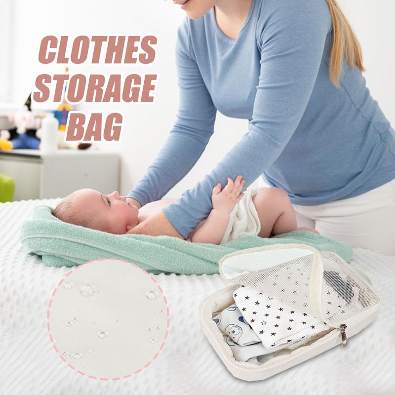 Diaper Storage Bag Nursery Dia - đánh giá và giá Backpack Diaper Bag
