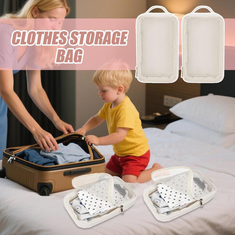 Diaper Storage Bag Nursery Dia - đánh giá và giá Backpack Diaper Bag