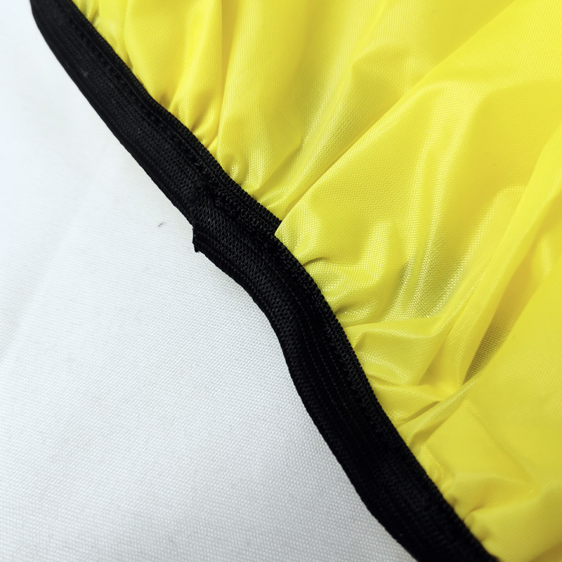 Backpack Reflective Rain Cover - đánh giá và giá Rain Cover Backpack