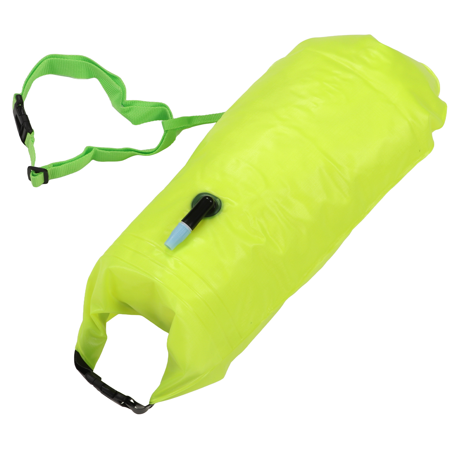 Swimming Buoy Open Water Swim  - đánh giá và giá Hydration Pack Outdoor