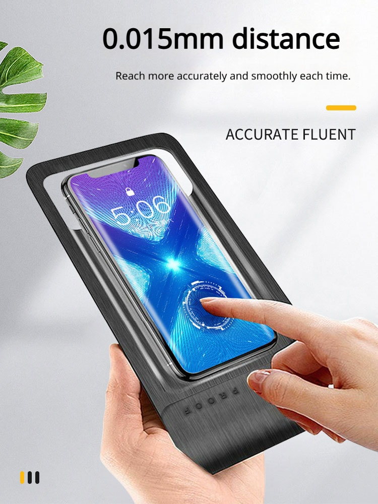 TPU brushed texture phone wate - đánh giá và giá Hydration Pack Outdoor