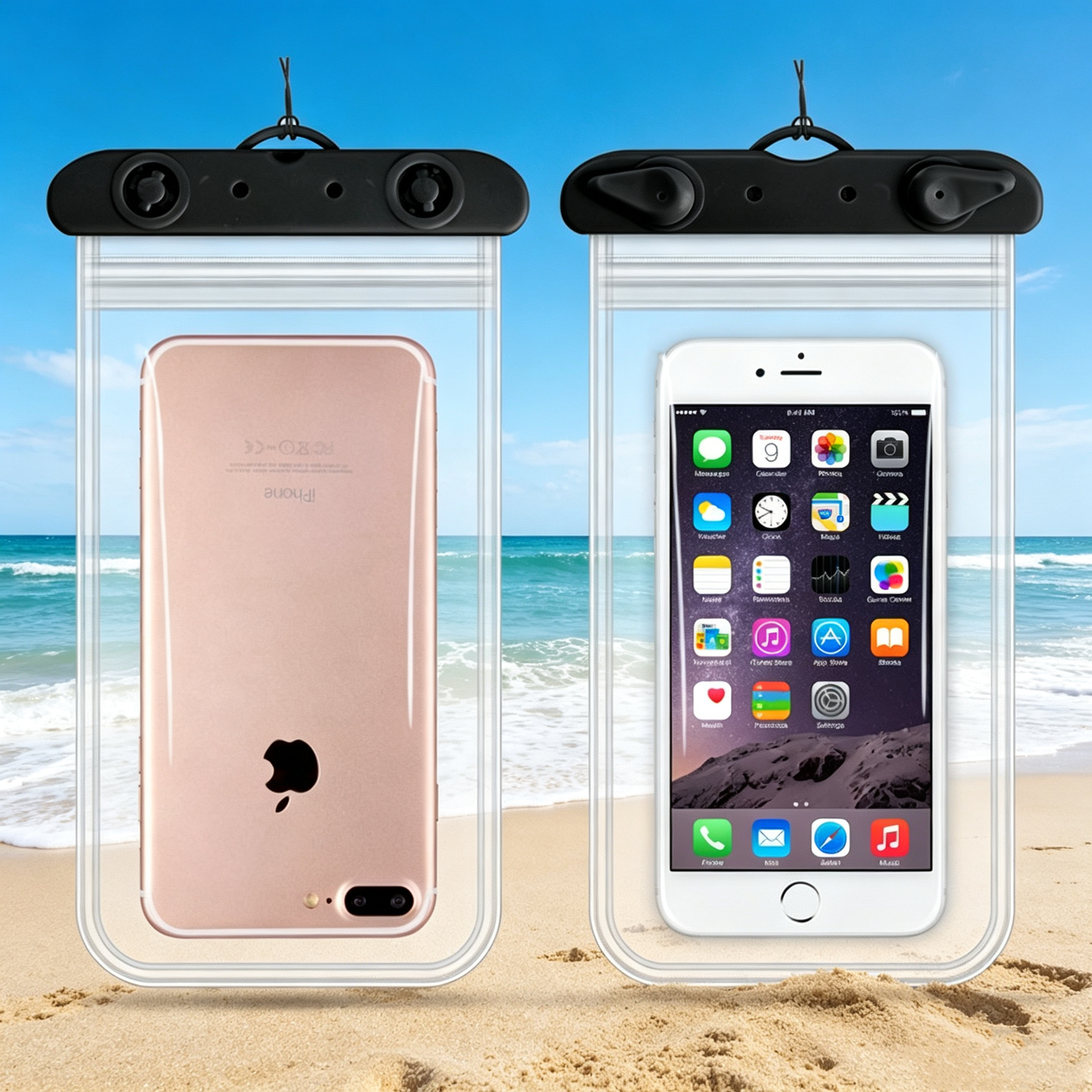 HD Touchscreen Photography Pho - đánh giá và giá Hydration Pack Outdoor