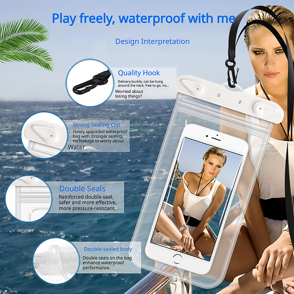 HD Touchscreen Photography Pho - đánh giá và giá Hydration Pack Outdoor