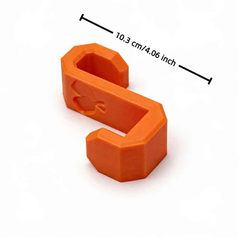 Tennis Fence Hooks Heavy Duty  - đánh giá và giá Hydration Pack Outdoor