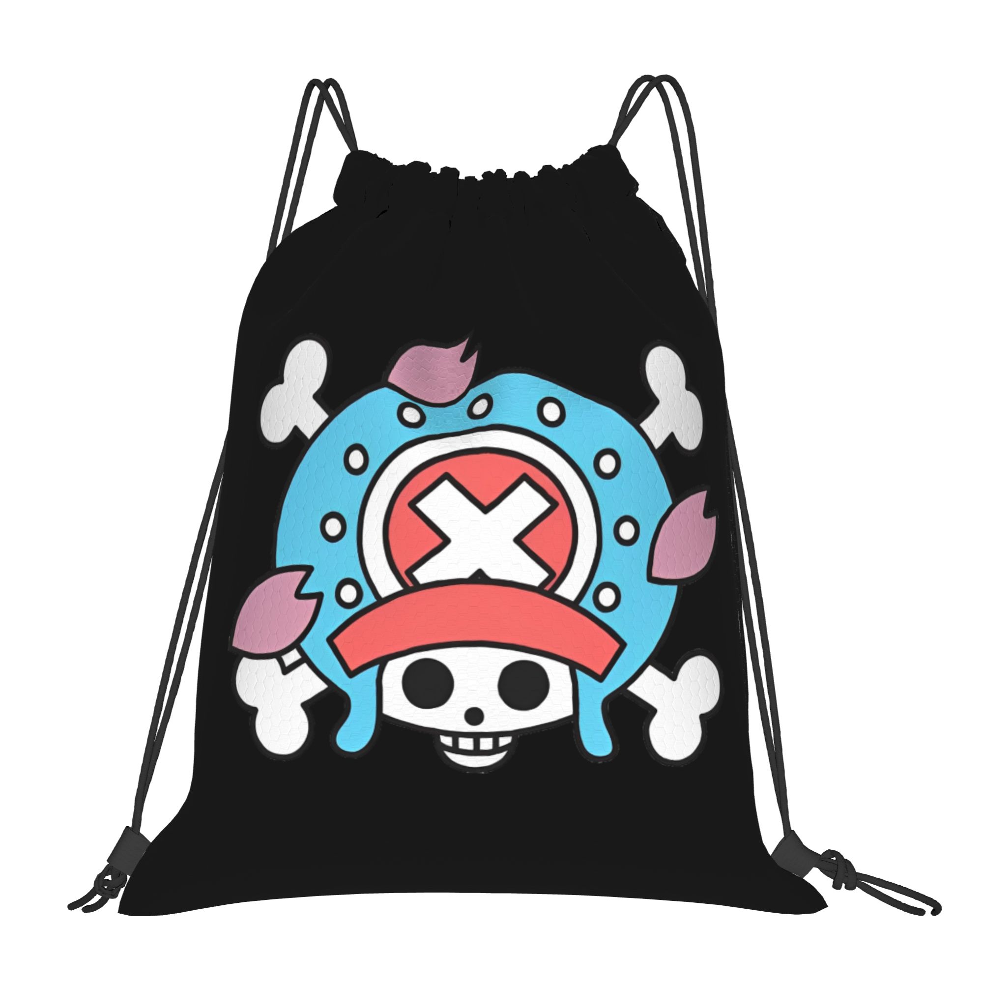 Tony Tony Chopper One Piece Fl - đánh giá và giá Hydration Pack Outdoor