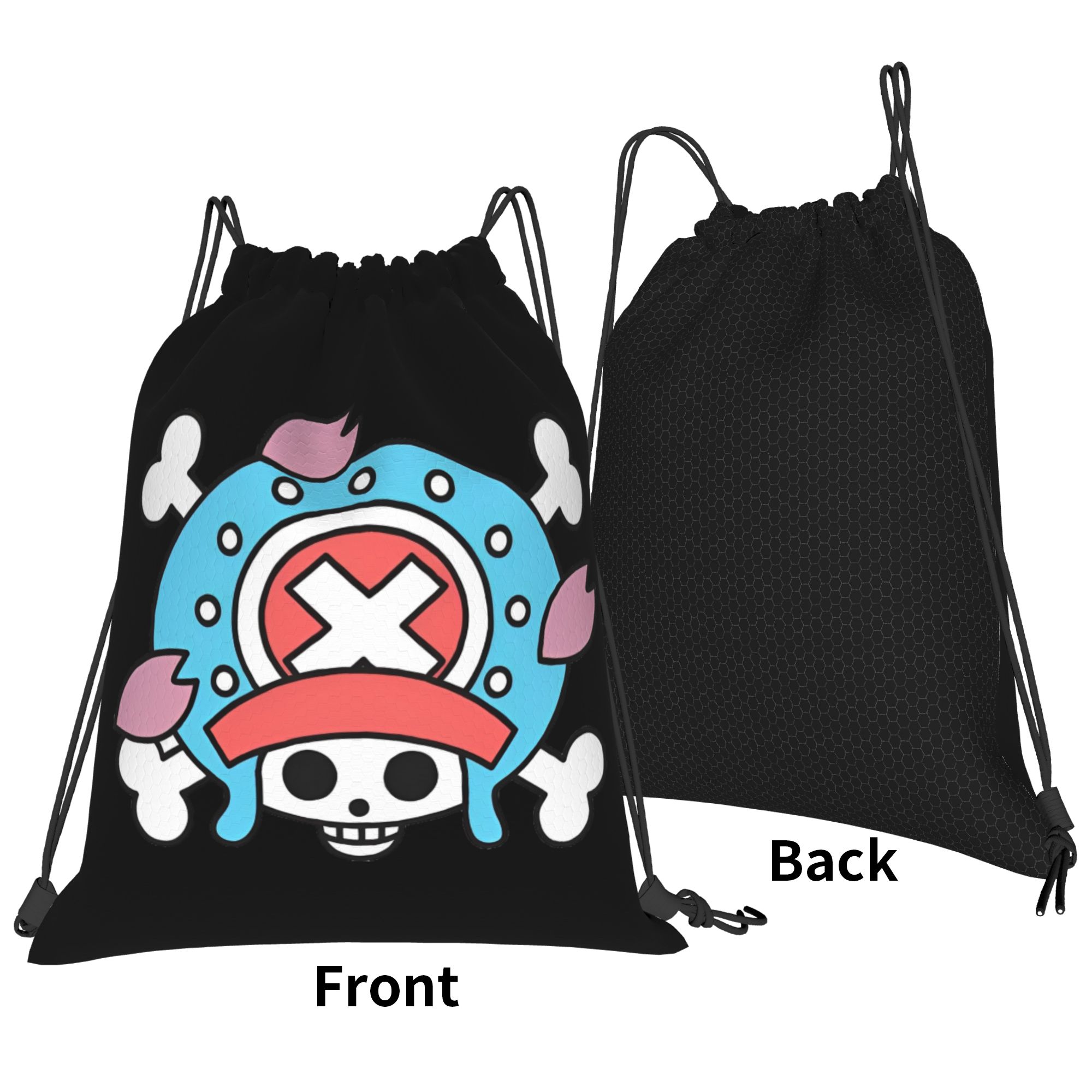 Tony Tony Chopper One Piece Fl - đánh giá và giá Hydration Pack Outdoor