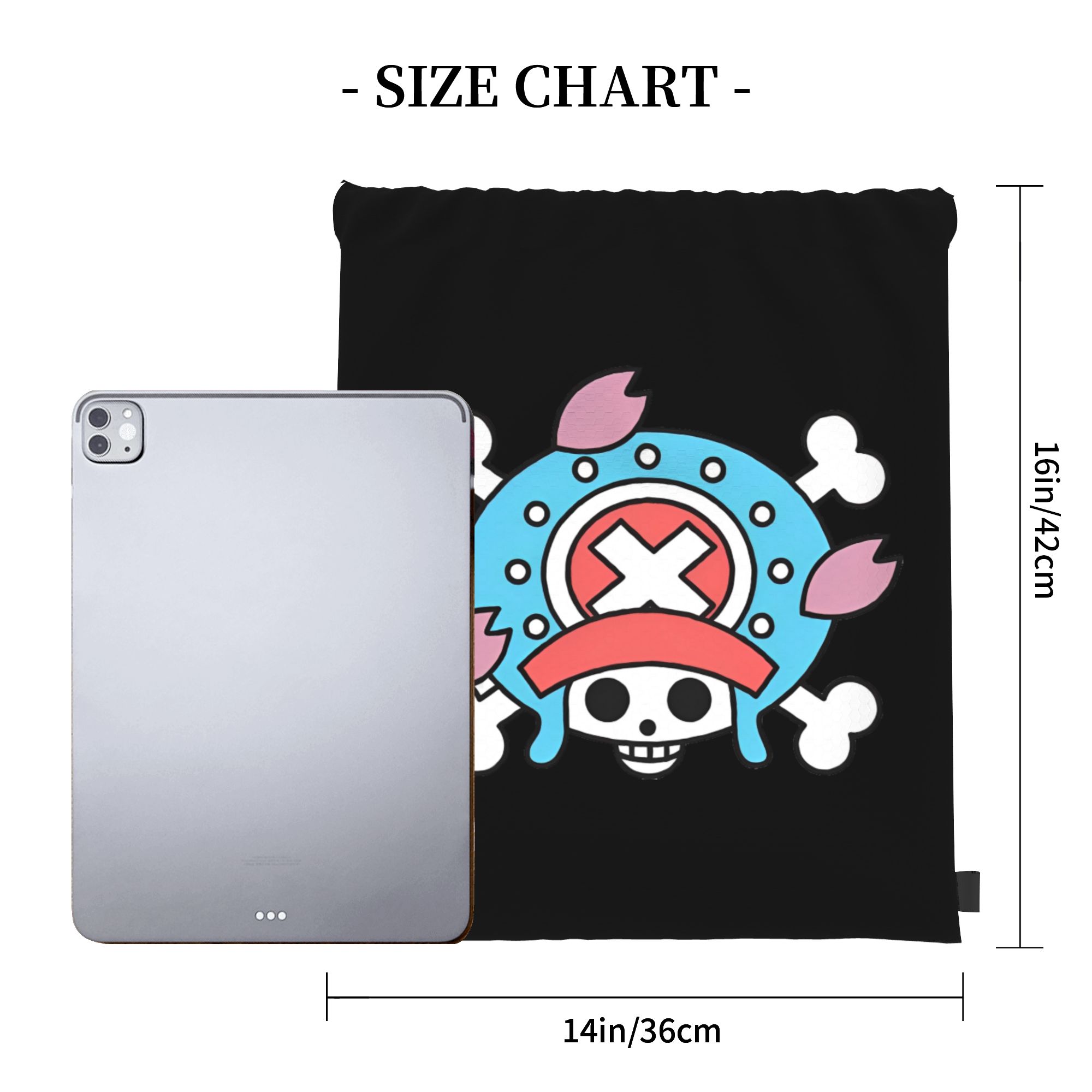 Tony Tony Chopper One Piece Fl - đánh giá và giá Hydration Pack Outdoor