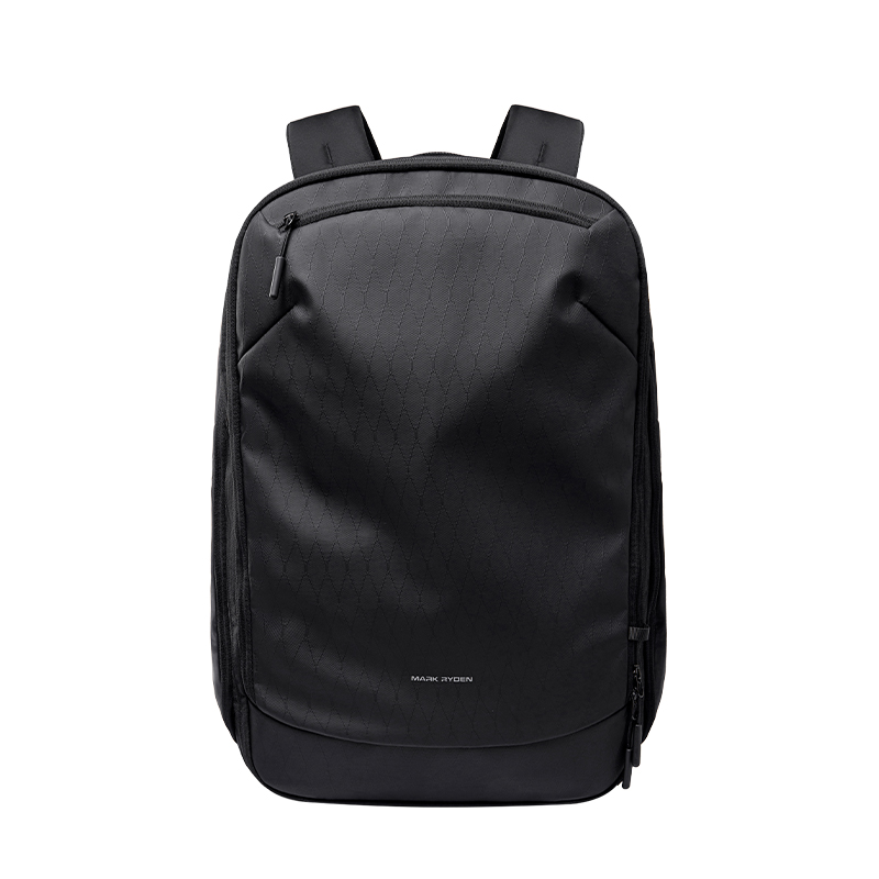 Mark Ryden Hot-Selling New Uni - đánh giá và giá Travel Backpack Anti Theft