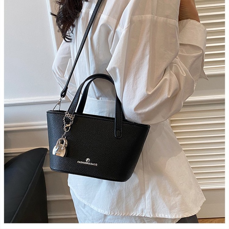 Vintage Solid Color Diaper Bag - đánh giá và giá Backpack Diaper Bag