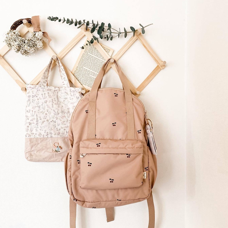 Children Backpack Kids Schoolb - đánh giá và giá Backpack Diaper Bag