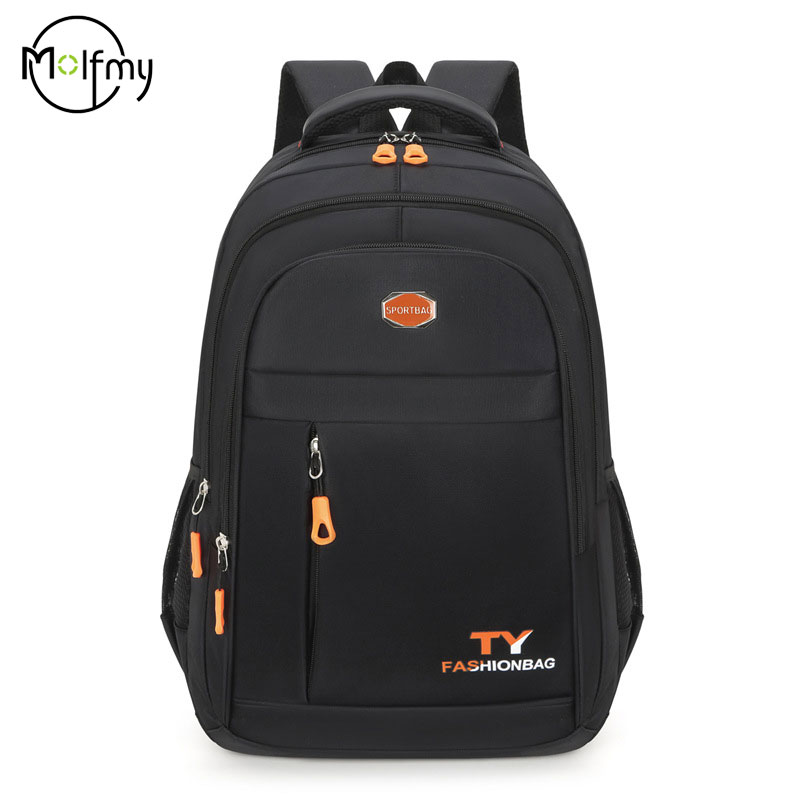 Laptop Backpack for Men & Wome - đánh giá và giá Fashion Backpack Women