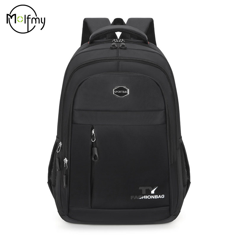 Laptop Backpack for Men & Wome - đánh giá và giá Fashion Backpack Women