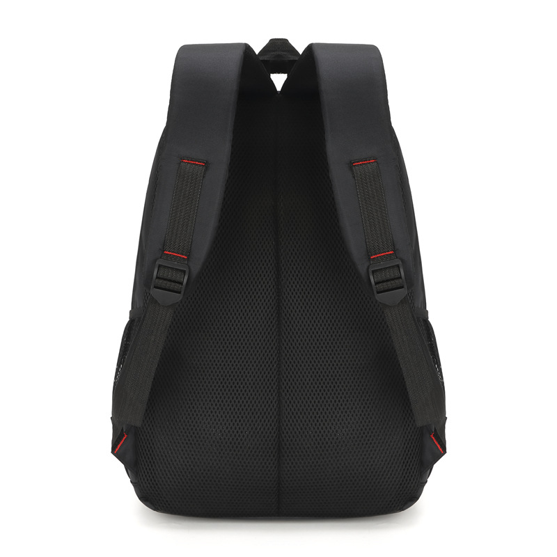 Laptop Backpack for Men & Wome - đánh giá và giá Fashion Backpack Women