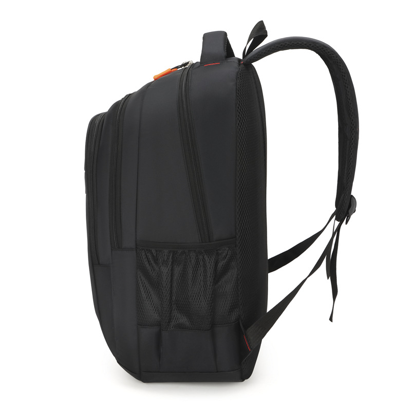 Laptop Backpack for Men & Wome - đánh giá và giá Fashion Backpack Women