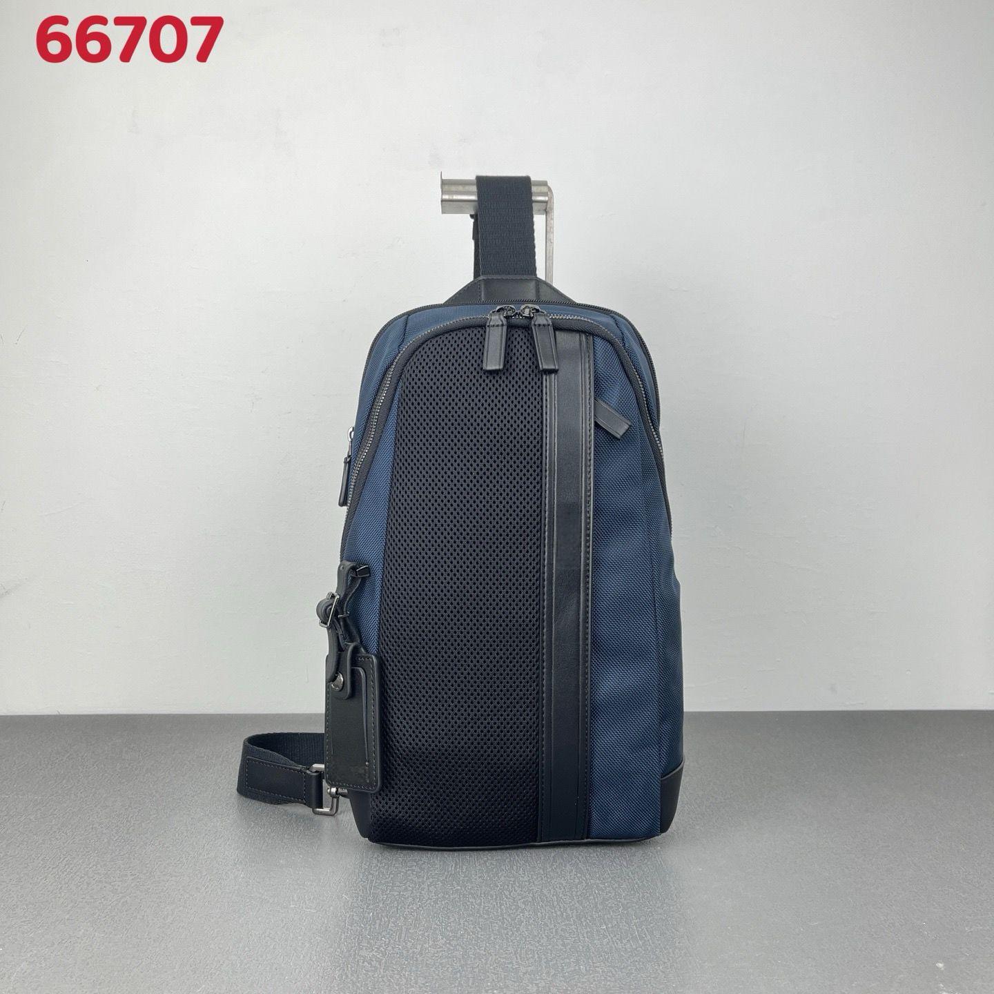 Casual Nylon Chest Bag for Men - đánh giá và giá Sling Backpack Shoulder