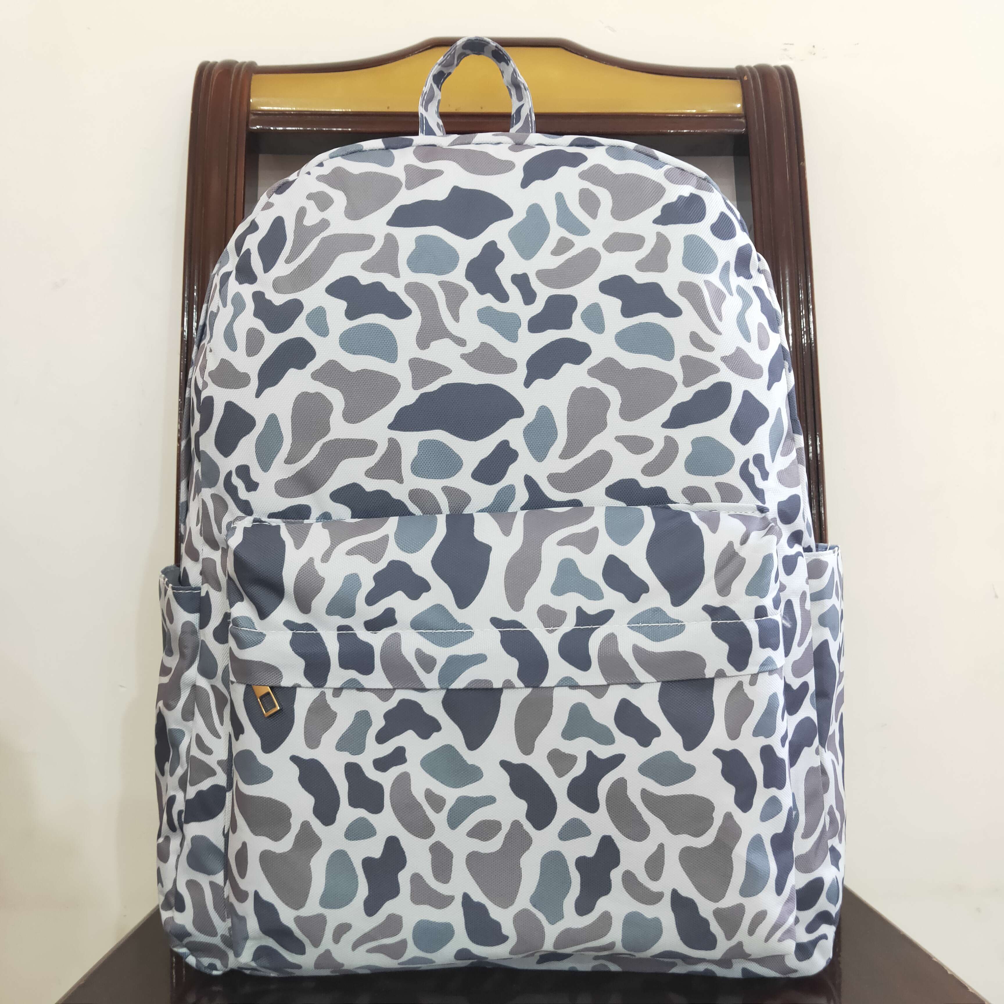 Wholesale RTS Factory Children - đánh giá và giá School Backpack Teen