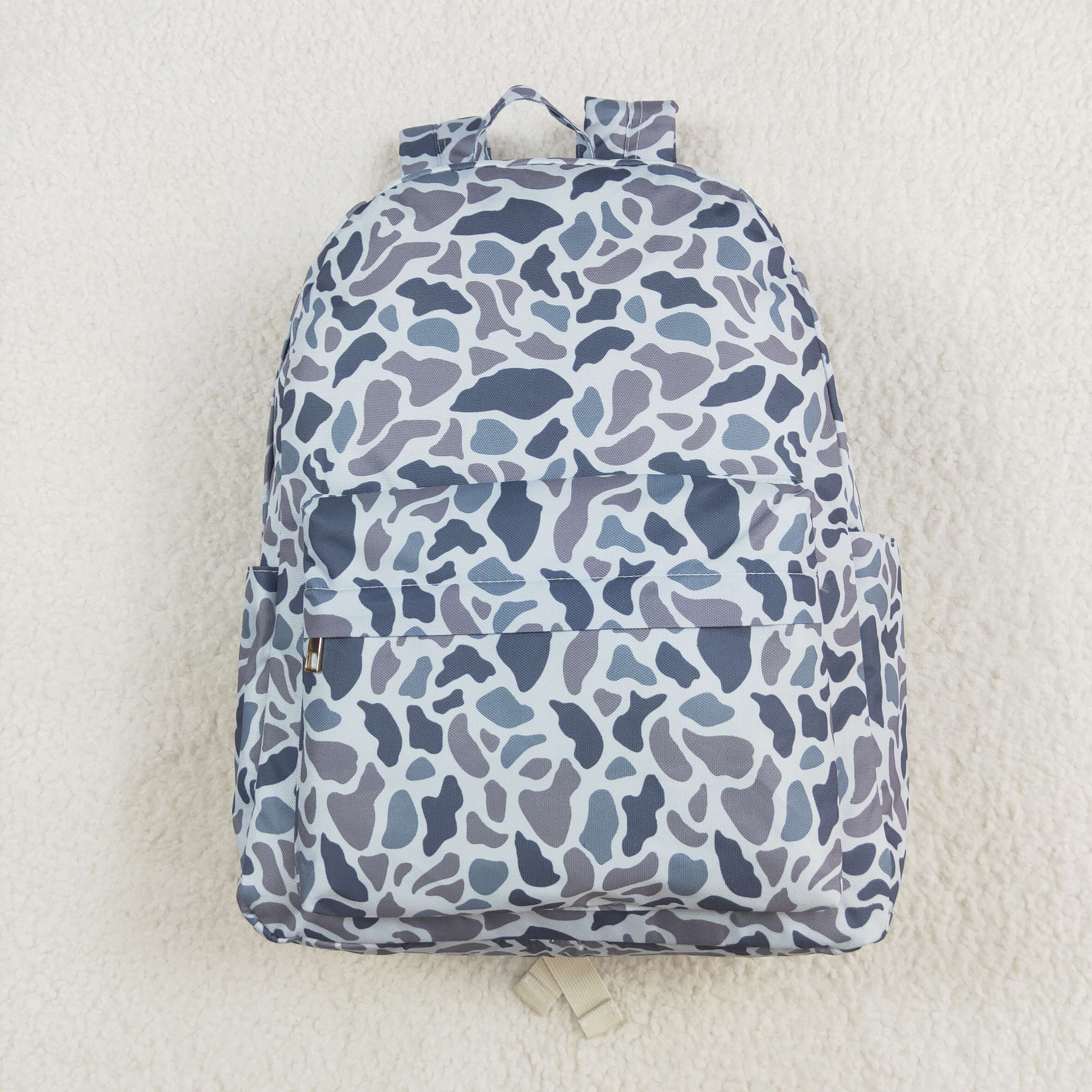Wholesale RTS Factory Children - đánh giá và giá School Backpack Teen