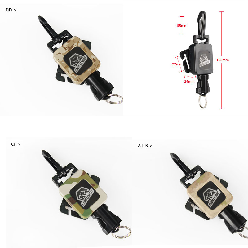 Hunting 4 Color Tactical Milit - đánh giá và giá Urban Backpack Tactical