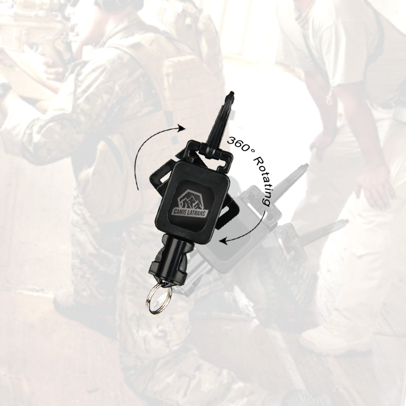 Hunting 4 Color Tactical Milit - đánh giá và giá Urban Backpack Tactical