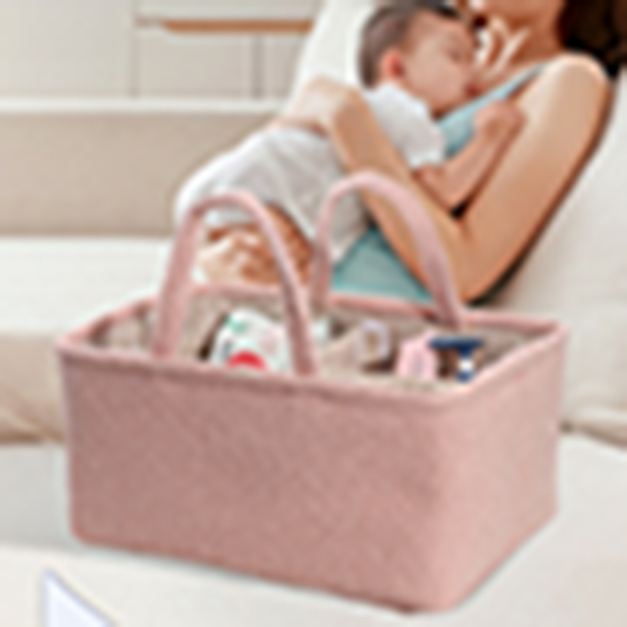 Portable Travel Mommy Bag Mult - đánh giá và giá Backpack Diaper Bag