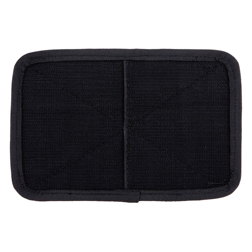 Nylon EDC Insert Modular Organ - đánh giá và giá Backpack Insert Organizer