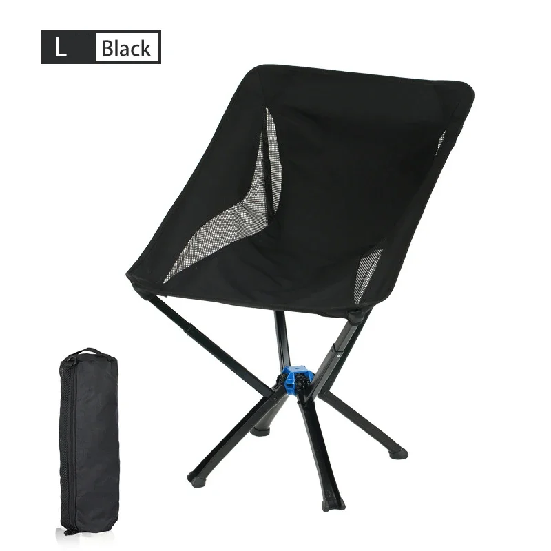 Small Portable Folding Camping - đánh giá và giá Foldable Backpack Small