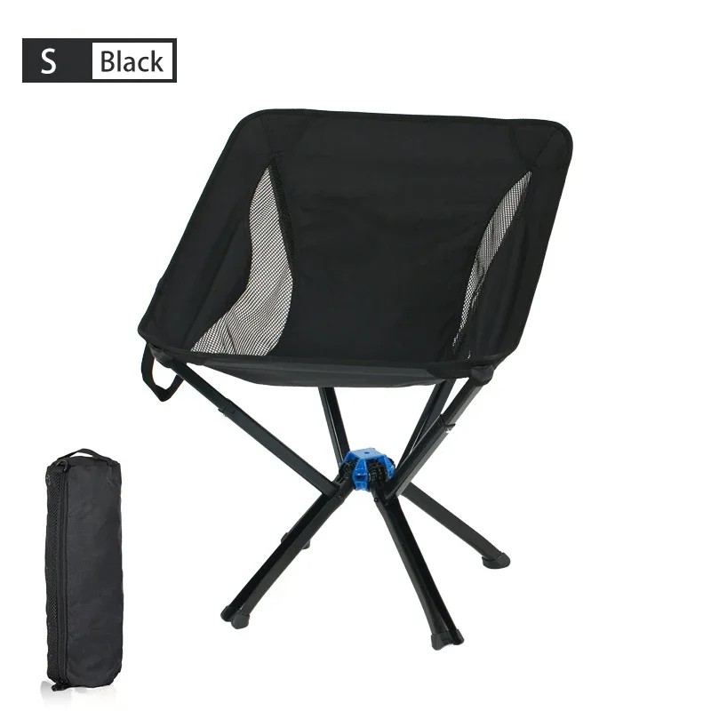 Small Portable Folding Camping - đánh giá và giá Foldable Backpack Small