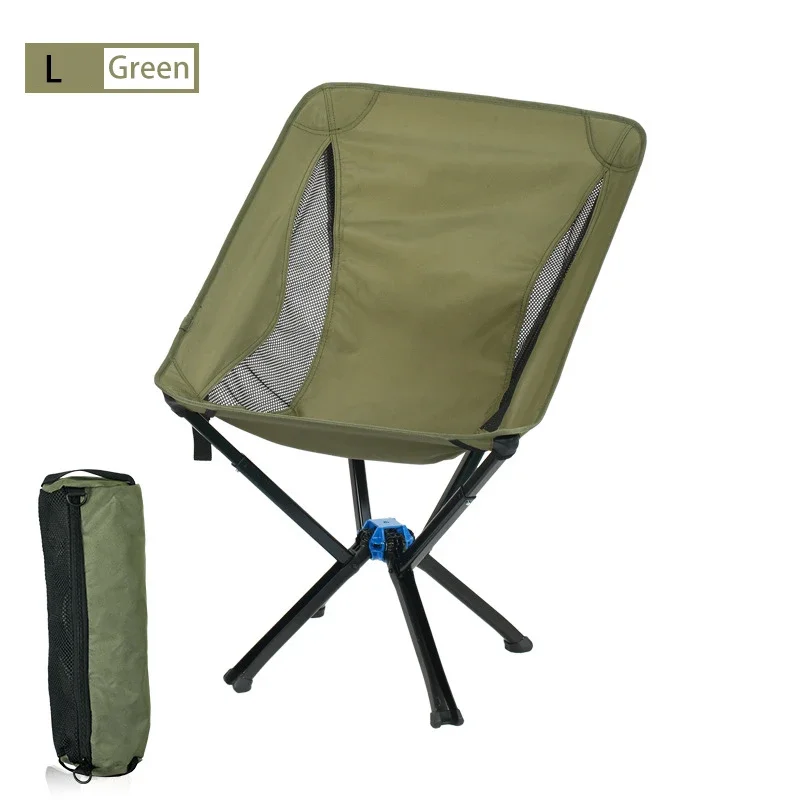 Small Portable Folding Camping - đánh giá và giá Foldable Backpack Small