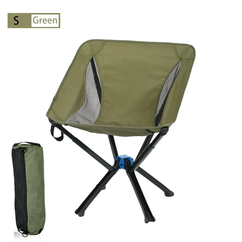 Small Portable Folding Camping - đánh giá và giá Foldable Backpack Small