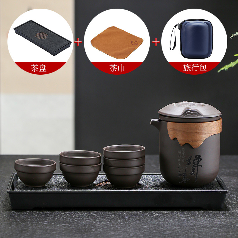 Hot-selling gift tea set porta - đánh giá và giá Hydration Pack Outdoor