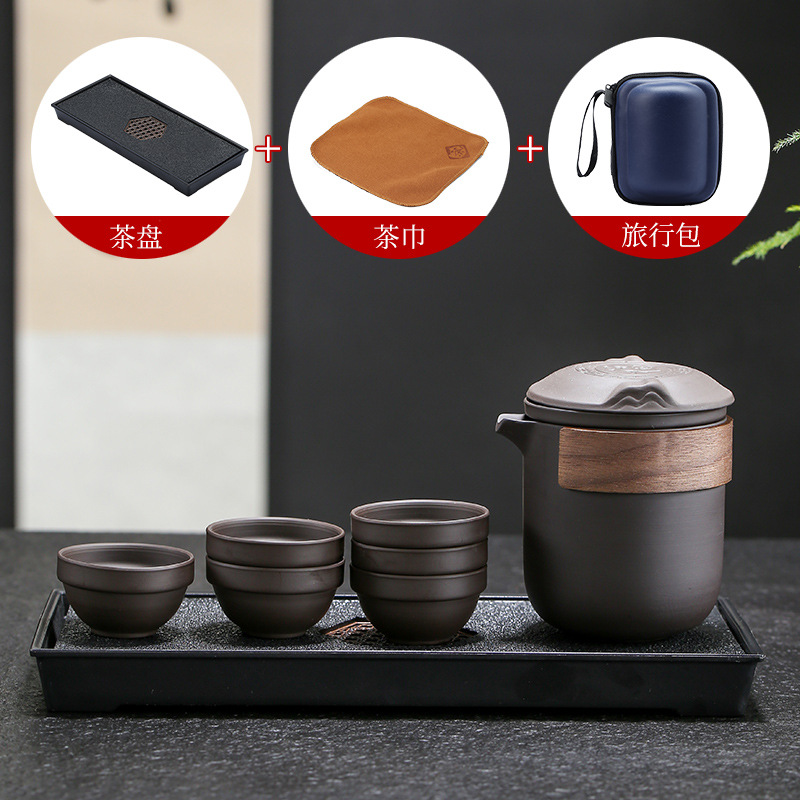 Hot-selling gift tea set porta - đánh giá và giá Hydration Pack Outdoor
