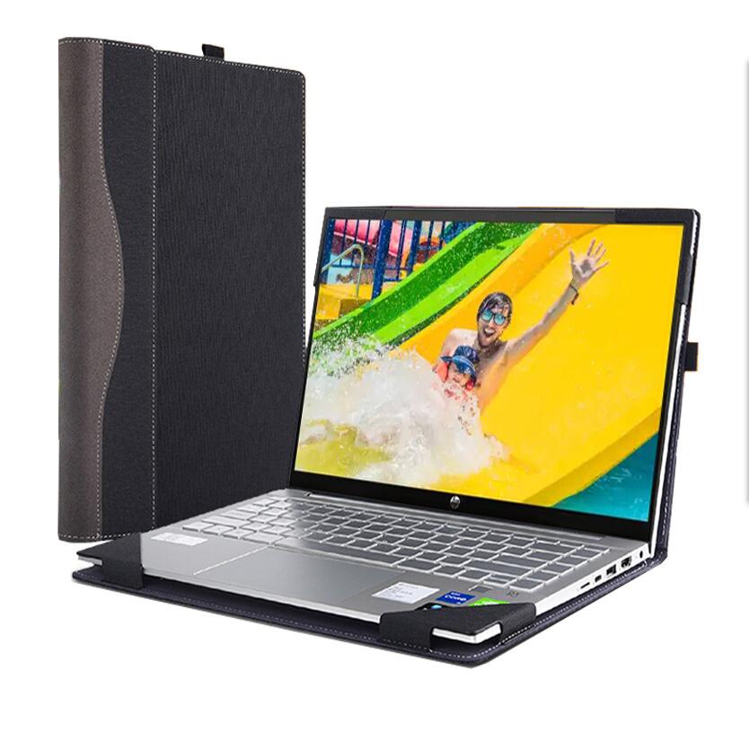 Laptop Case for   Hp Pavilion  - đánh giá và giá Laptop Sleeve Removable