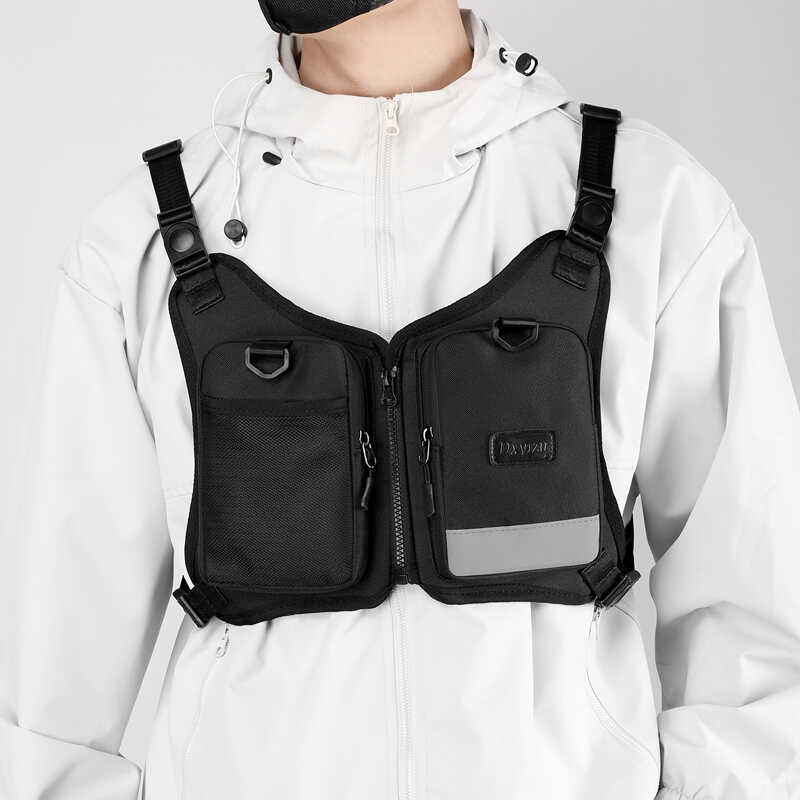 Tactical Camouflage Backpack M - đánh giá và giá Canvas Backpack Casual