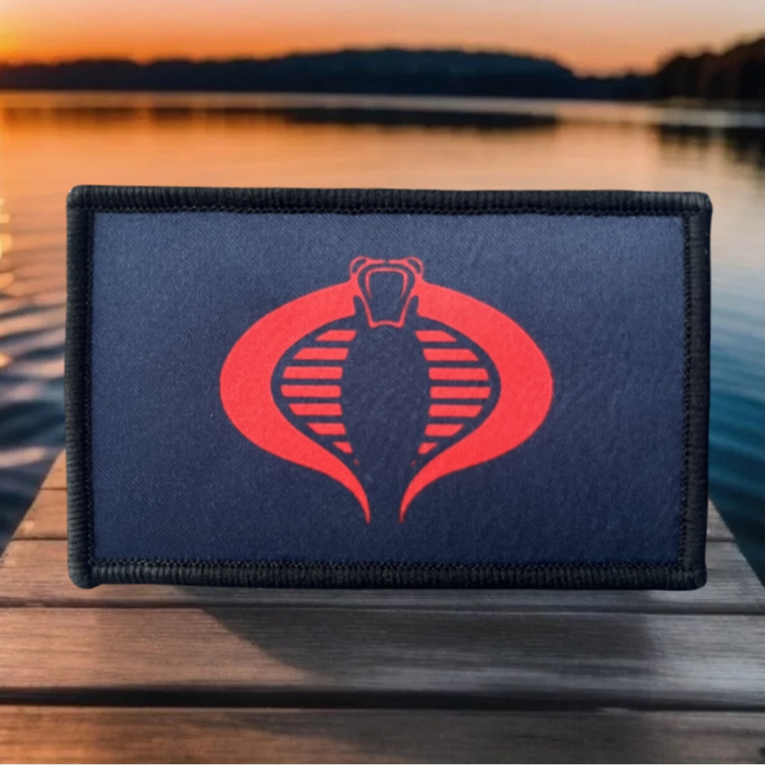 Cobra Flag Military Army Armba - đánh giá và giá Urban Backpack Tactical