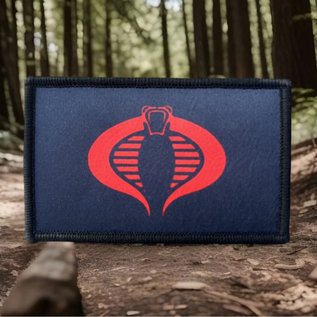 Cobra Flag Military Army Armba - đánh giá và giá Urban Backpack Tactical