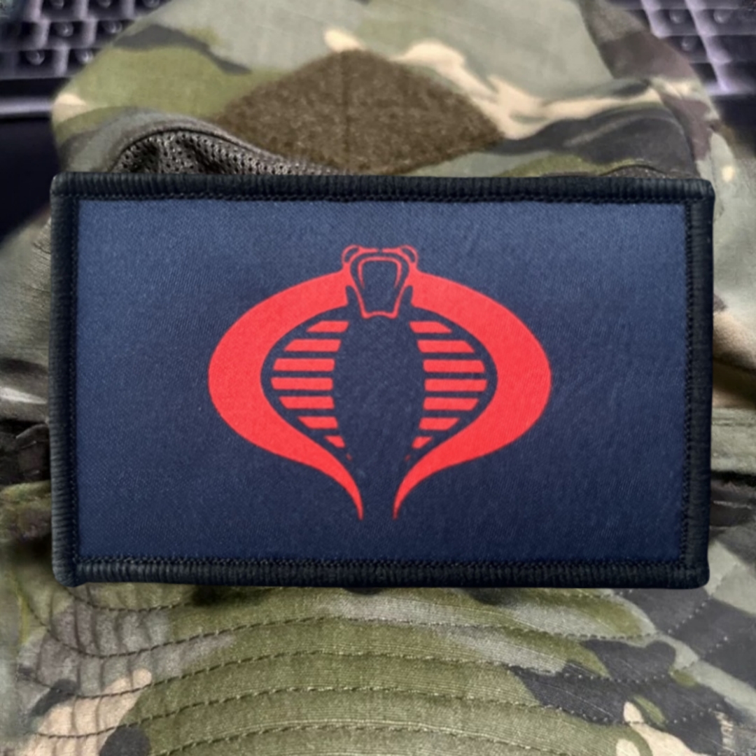 Cobra Flag Military Army Armba - đánh giá và giá Urban Backpack Tactical