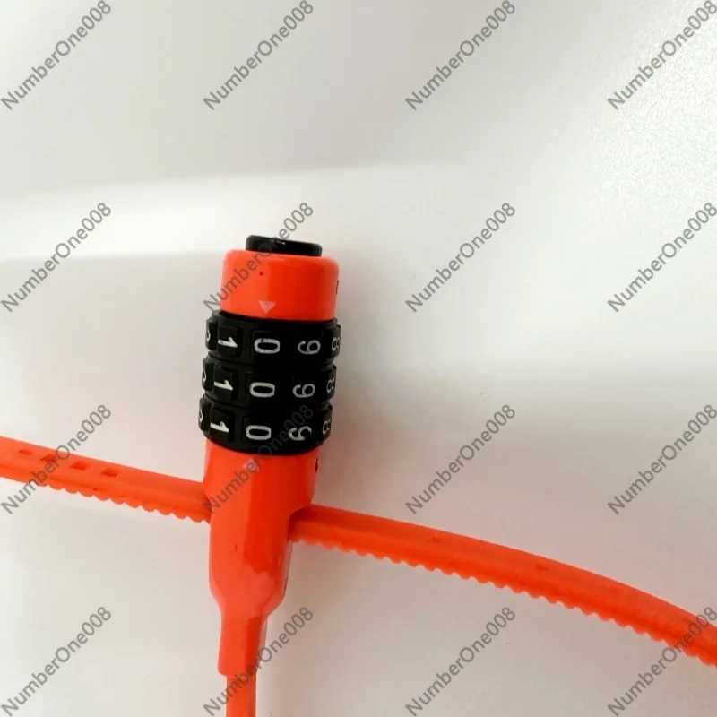 5-in-1 Bicycle Helmet & Luggag - đánh giá và giá Backpack Lock Combo