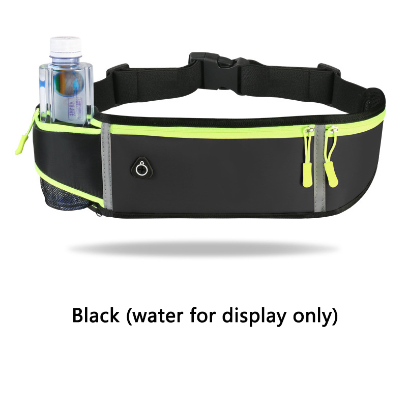 Outdoor Running Waterproof Mob - đánh giá và giá Hydration Pack Outdoor