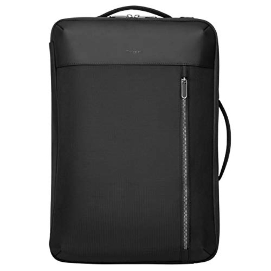Urban Convertible Backpack Des - đánh giá và giá Laptop Backpack 15.6