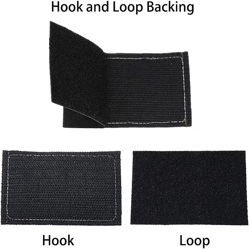 IT IS WHAT IT IS Tactical Quot - đánh giá và giá Urban Backpack Tactical