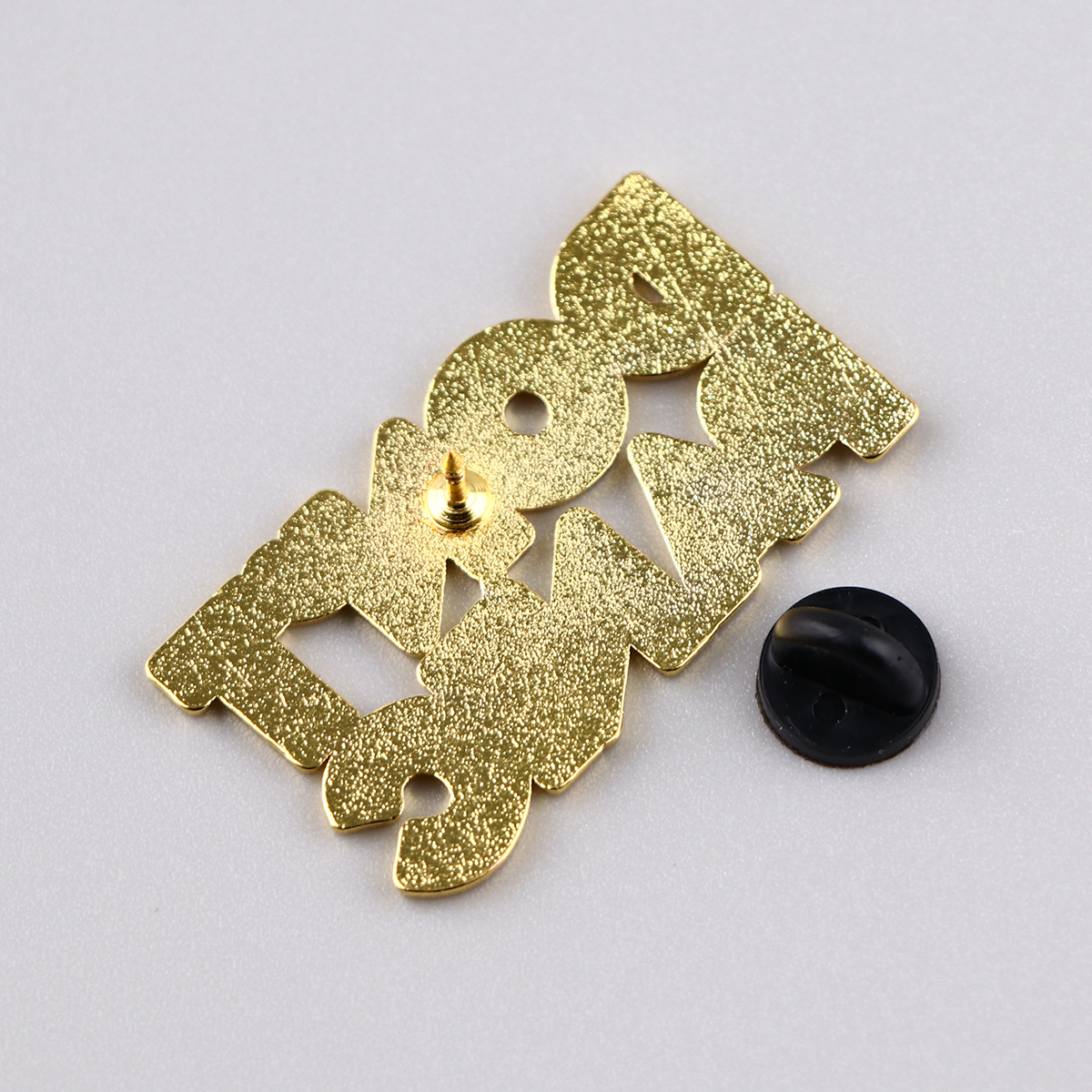 Vintage Enamel Pin Brooches fo - đánh giá và giá Fashion Backpack Women
