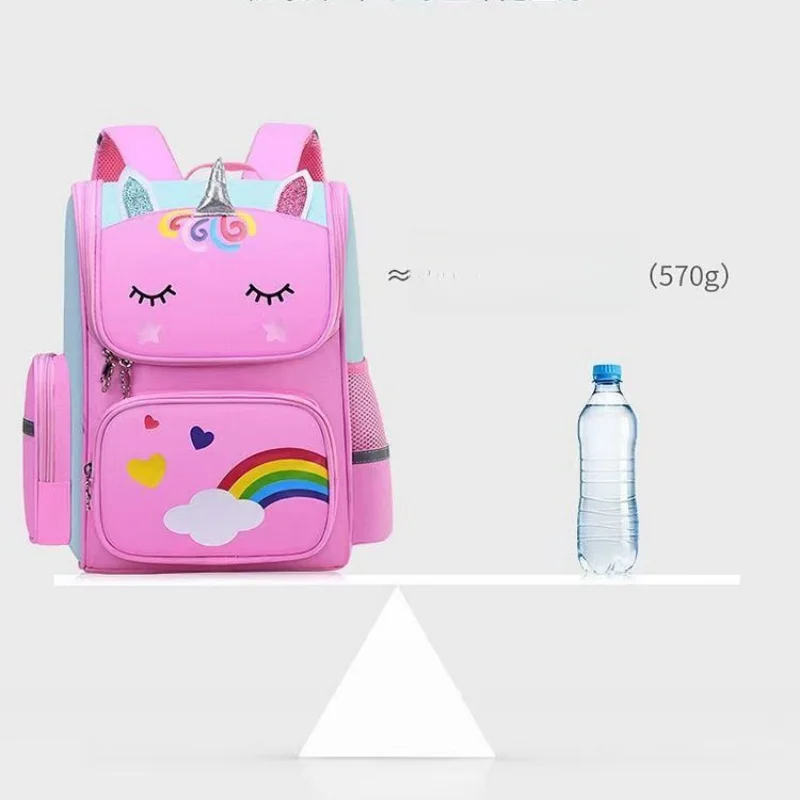 Girl School Backpack With Larg - đánh giá và giá School Backpack Teen