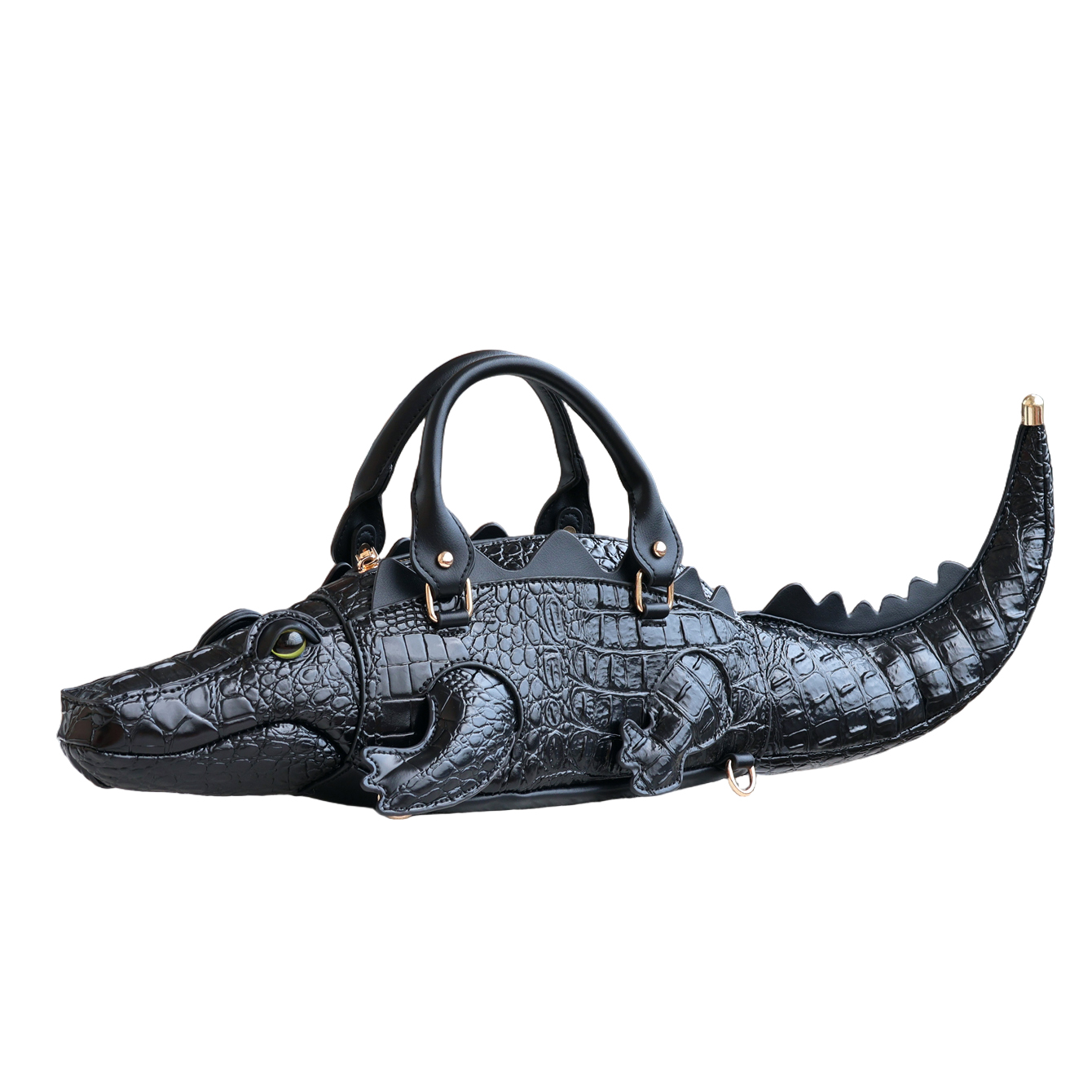Designer Women's bag Purse pu  - đánh giá và giá Mini Backpack Purse