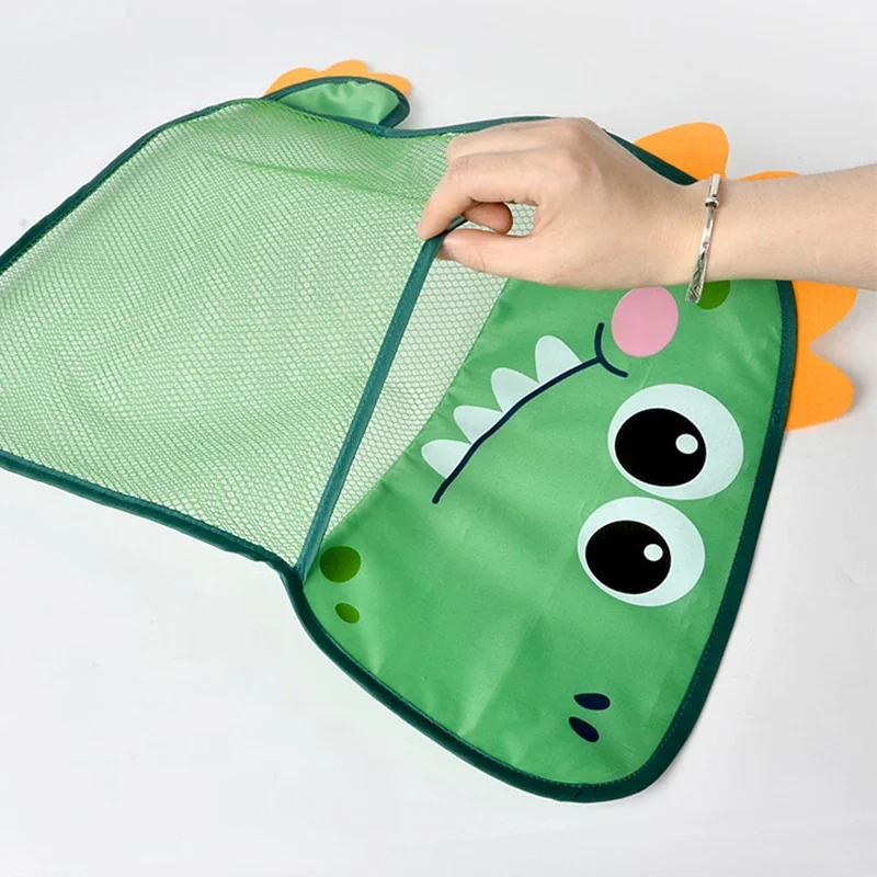 Kids Tidy Organizer Storage Su - đánh giá và giá Hydration Pack Outdoor