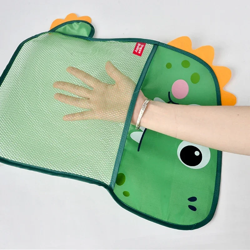 Kids Tidy Organizer Storage Su - đánh giá và giá Hydration Pack Outdoor