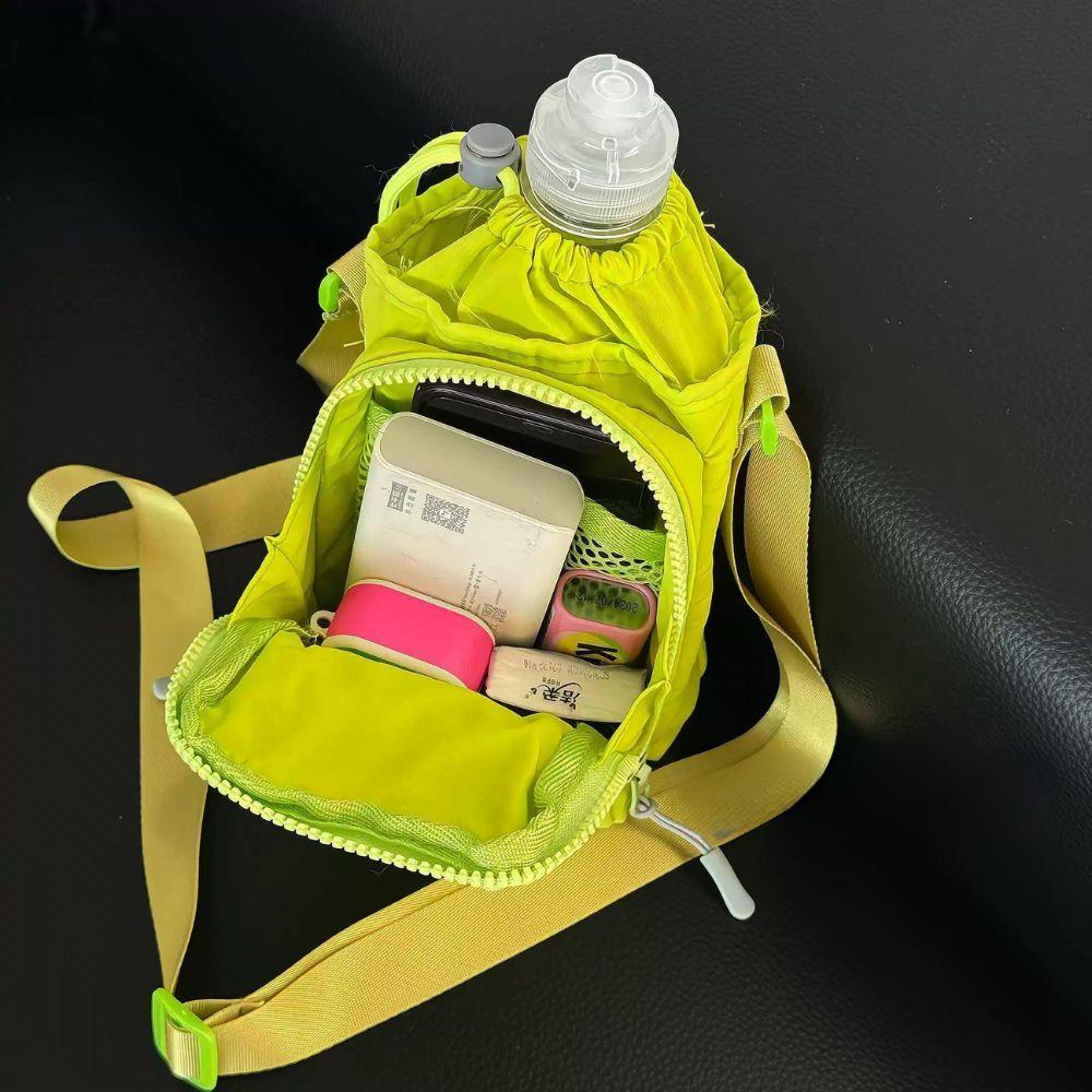 Portable Running Sport Water B - đánh giá và giá Hydration Pack Outdoor