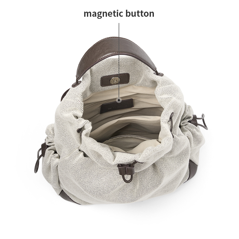 LA FESTIN Original Brand Backp - đánh giá và giá Fashion Backpack Women