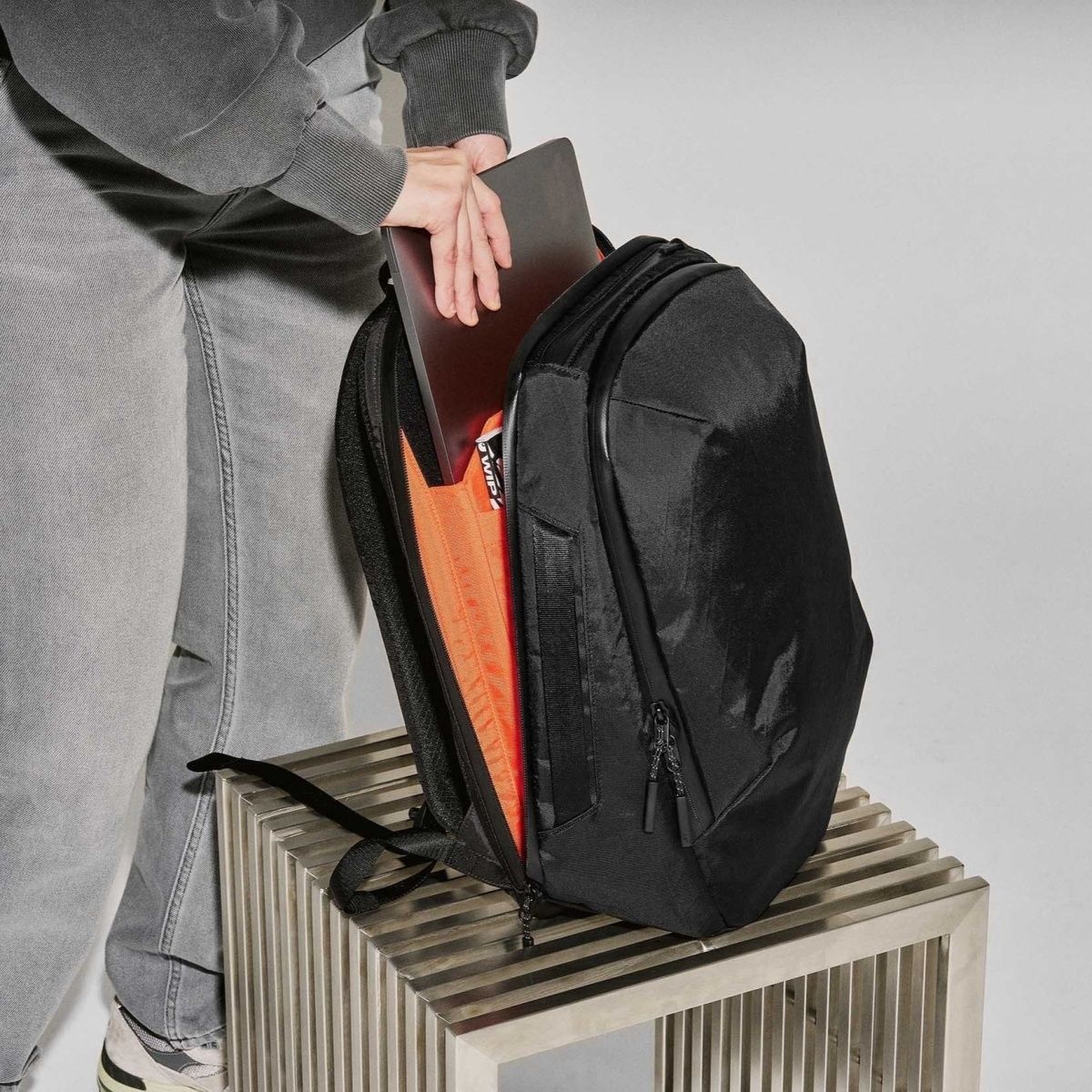 2026 Popular Forest Style Day  - đánh giá và giá Canvas Backpack Casual